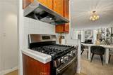 10445 Eastborne Avenue - Photo 10