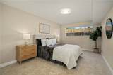 10445 Eastborne Avenue - Photo 11
