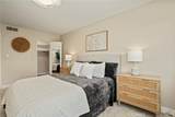 10445 Eastborne Avenue - Photo 12