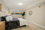 10445 Eastborne Avenue - Photo 13