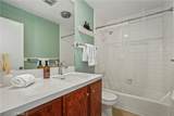 10445 Eastborne Avenue - Photo 14