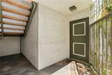 10445 Eastborne Avenue - Photo 15