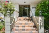 10445 Eastborne Avenue - Photo 16