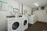 10445 Eastborne Avenue - Photo 18