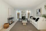 10445 Eastborne Avenue - Photo 2