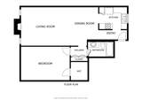 10445 Eastborne Avenue - Photo 23