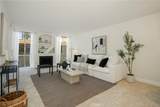 10445 Eastborne Avenue - Photo 3