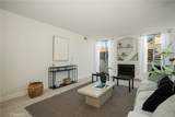 10445 Eastborne Avenue - Photo 4