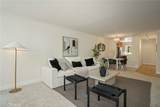 10445 Eastborne Avenue - Photo 5