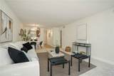 10445 Eastborne Avenue - Photo 6