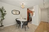 10445 Eastborne Avenue - Photo 7