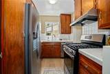 10445 Eastborne Avenue - Photo 8