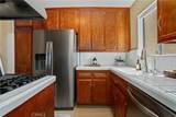 10445 Eastborne Avenue - Photo 9
