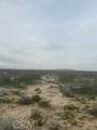 0 0 - Photo 1