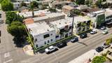 3522 Broadway - Photo 1