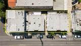 3522 Broadway - Photo 2