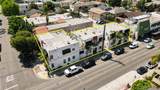 3522 Broadway - Photo 3