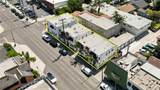 3522 Broadway - Photo 4