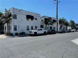 3522 Broadway - Photo 5
