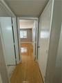 4037 Ellesford - Photo 10