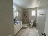 4037 Ellesford - Photo 11