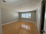 4037 Ellesford - Photo 12