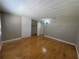 4037 Ellesford - Photo 13