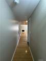 4037 Ellesford - Photo 14