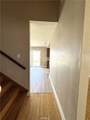 4037 Ellesford - Photo 15