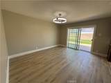 4037 Ellesford - Photo 16