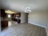 4037 Ellesford - Photo 17