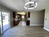 4037 Ellesford - Photo 18