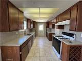 4037 Ellesford - Photo 19