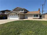 4037 Ellesford - Photo 2