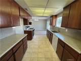 4037 Ellesford - Photo 22
