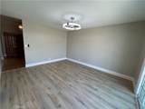 4037 Ellesford - Photo 23