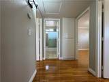 4037 Ellesford - Photo 25