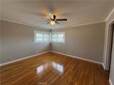 4037 Ellesford - Photo 26