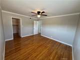 4037 Ellesford - Photo 27