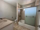 4037 Ellesford - Photo 28