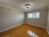4037 Ellesford - Photo 29
