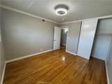 4037 Ellesford - Photo 30