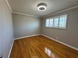 4037 Ellesford - Photo 31