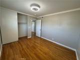 4037 Ellesford - Photo 32