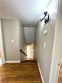 4037 Ellesford - Photo 33