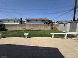 4037 Ellesford - Photo 36