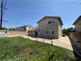 4037 Ellesford - Photo 37