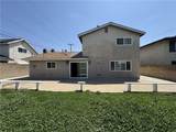 4037 Ellesford - Photo 38