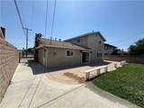 4037 Ellesford - Photo 39