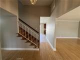 4037 Ellesford - Photo 4